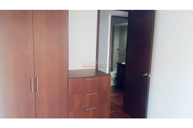Apartamentos, Alquiler, Funza - $1.300.000