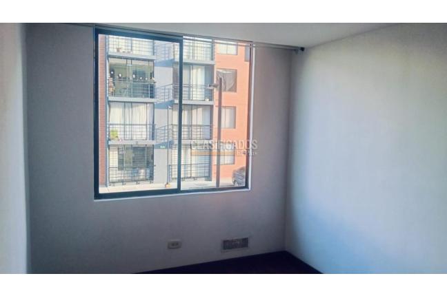 Apartamentos, Alquiler, Funza - $1.300.000