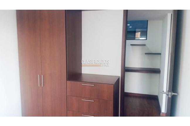 Apartamentos, Alquiler, Funza - $1.300.000