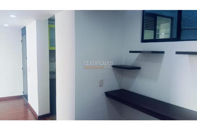 Apartamentos, Alquiler, Funza - $1.300.000