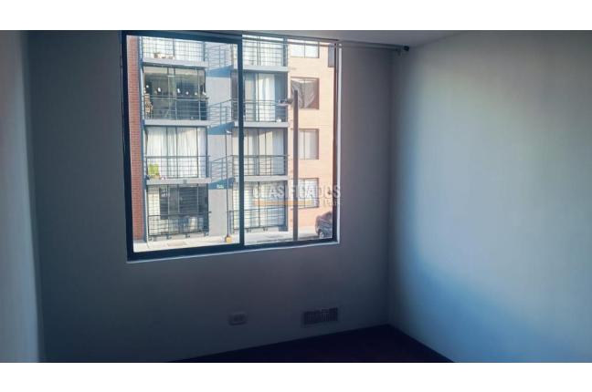 Apartamentos, Alquiler, Funza - $1.300.000