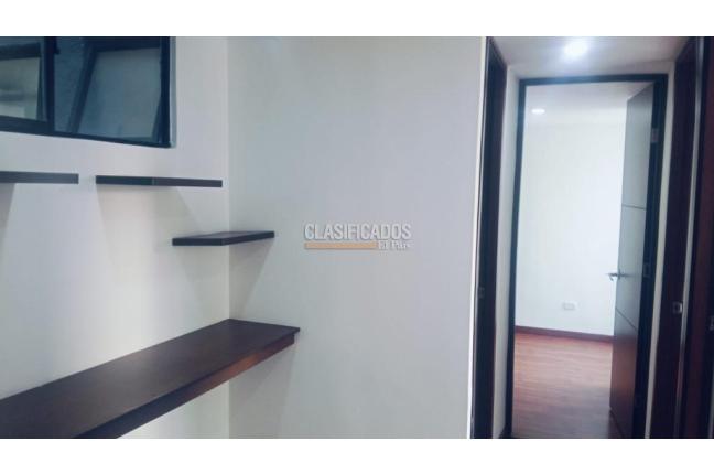 Apartamentos, Alquiler, Funza - $1.300.000