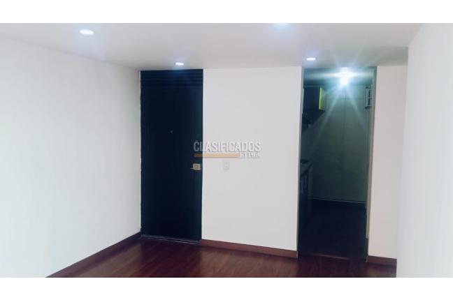 Apartamentos, Alquiler, Funza - $1.300.000