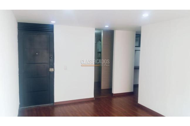 Apartamentos, Alquiler, Funza - $1.300.000