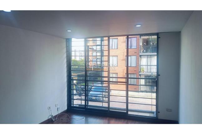 Apartamentos, Alquiler, Funza - $1.300.000