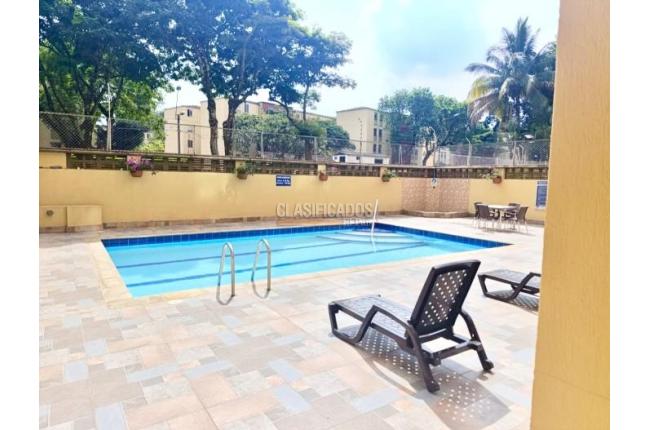 Apartamentos, Venta, Pasoancho - $330.000.000