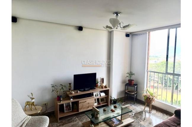 Apartamentos, Venta, Pasoancho - $330.000.000