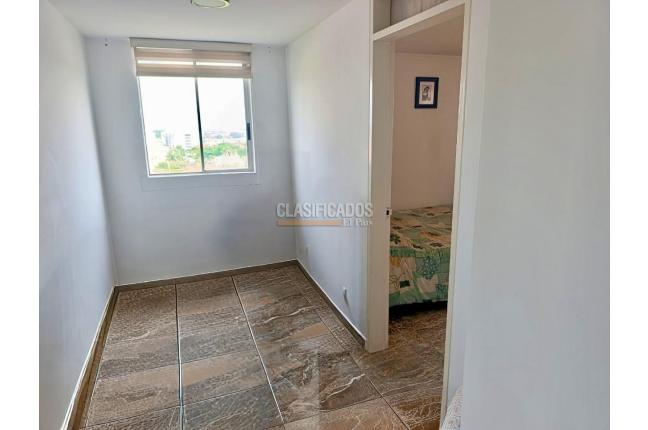 Apartamentos, Venta, Pasoancho - $330.000.000