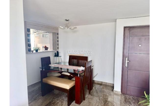 Apartamentos, Venta, Pasoancho - $330.000.000