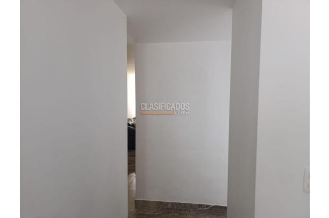 Apartamentos, Venta, Pasoancho - $330.000.000