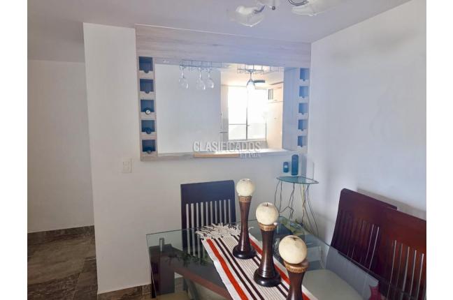 Apartamentos, Venta, Pasoancho - $330.000.000