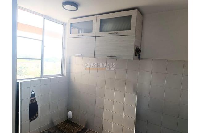 Apartamentos, Venta, Pasoancho - $330.000.000