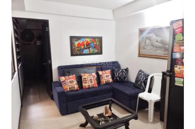 Apartamentos, Venta, Pasoancho - $330.000.000