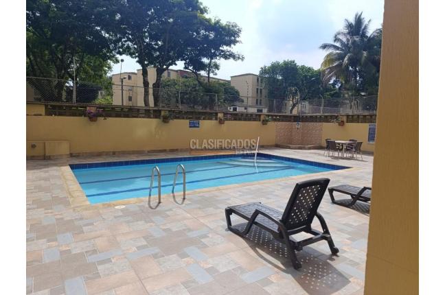 Apartamentos, Venta, Pasoancho - $330.000.000