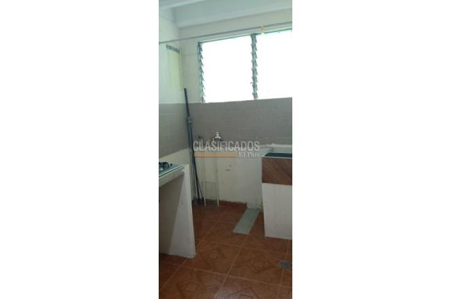 Apartamentos, Venta, Pasoancho - $330.000.000
