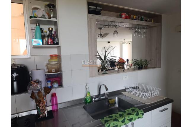 Apartamentos, Venta, Pasoancho - $330.000.000