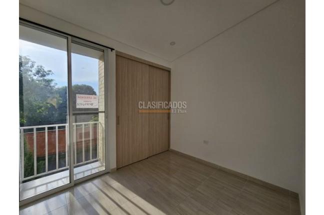 Casas, Alquiler, Jamundí - $2.500.000