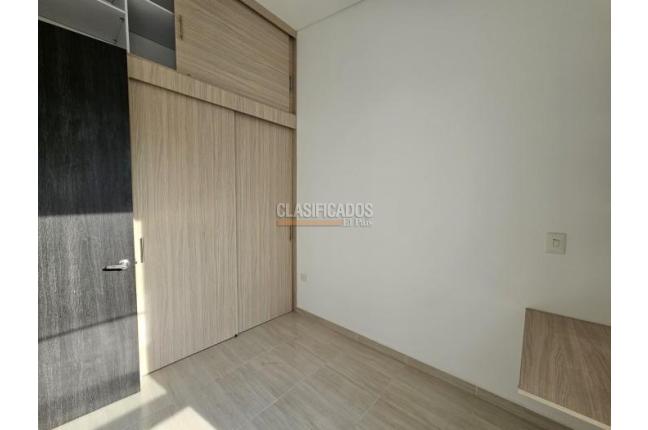 Casas, Alquiler, Jamundí - $2.500.000