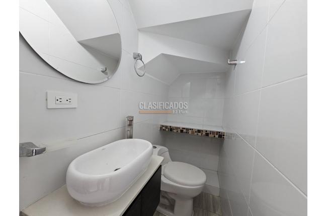 Casas, Alquiler, Jamundí - $2.500.000