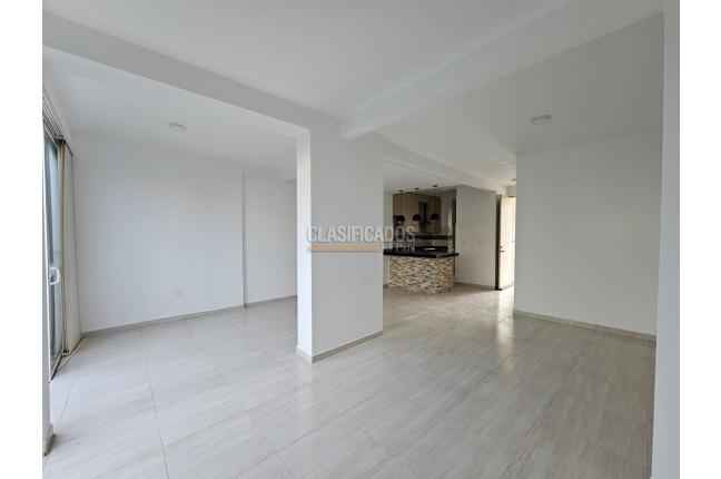 Casas, Alquiler, Jamundí - $2.500.000