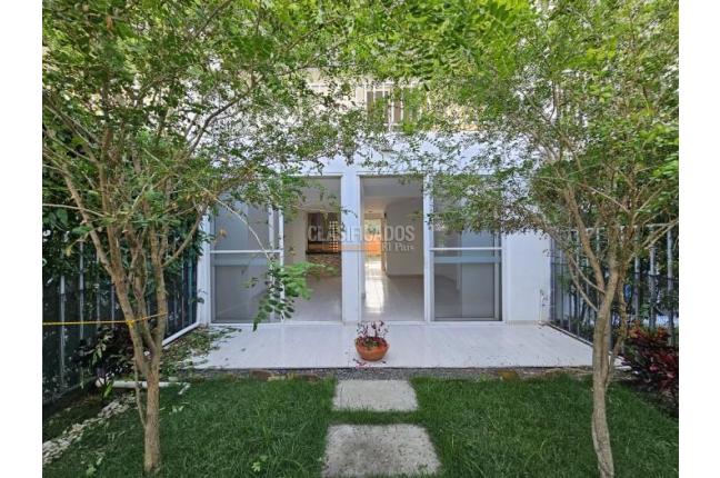 Casas, Alquiler, Jamundí - $2.500.000