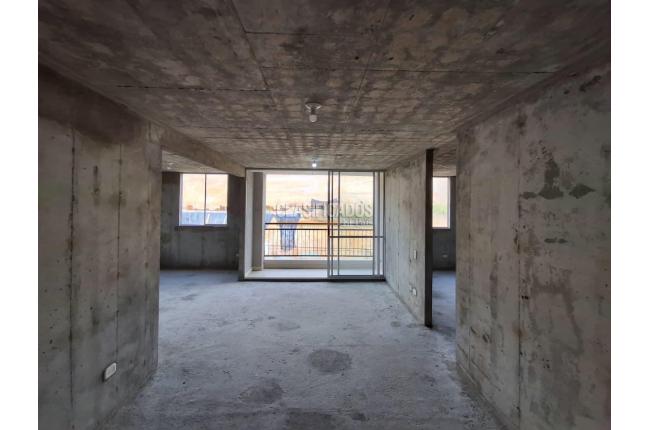 Apartamentos, Venta, Yumbo - $215.000.000