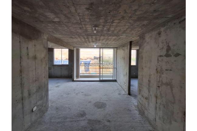 Apartamentos, Venta, Yumbo - $215.000.000