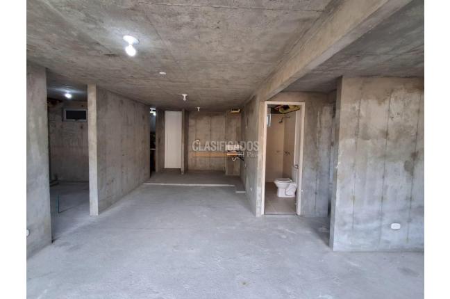 Apartamentos, Venta, Yumbo - $215.000.000