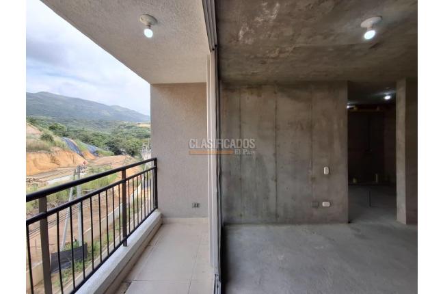 Apartamentos, Venta, Yumbo - $215.000.000