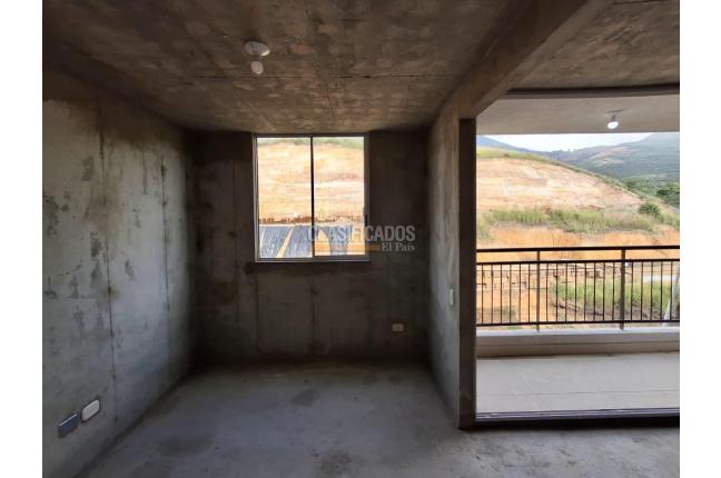 Apartamentos, Venta, Yumbo - $215.000.000