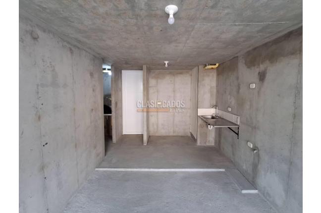 Apartamentos, Venta, Yumbo - $215.000.000