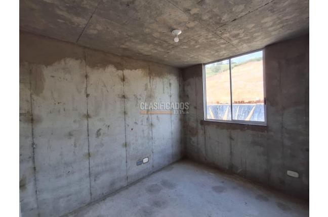 Apartamentos, Venta, Yumbo - $215.000.000