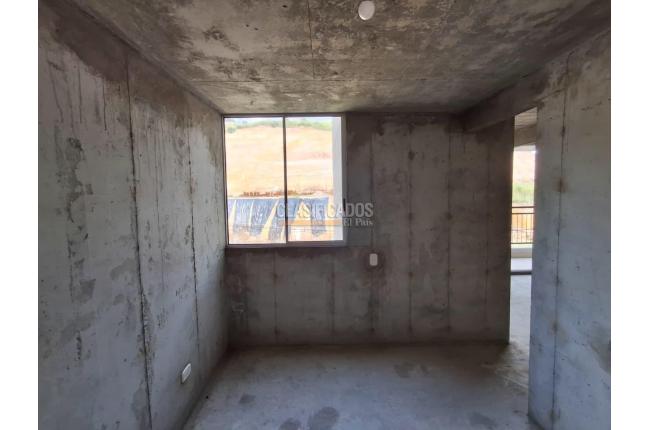 Apartamentos, Venta, Yumbo - $215.000.000