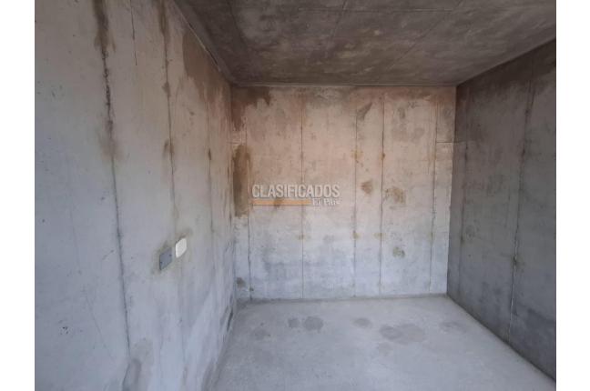 Apartamentos, Venta, Yumbo - $215.000.000