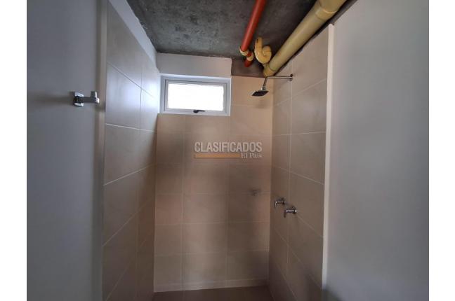 Apartamentos, Venta, Yumbo - $215.000.000