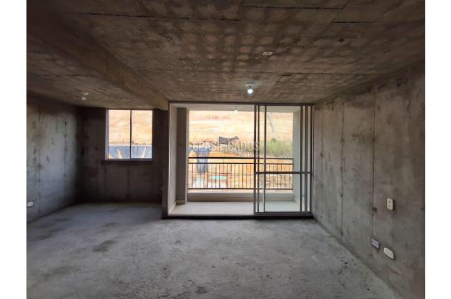 Apartamentos, Venta, Yumbo - $215.000.000