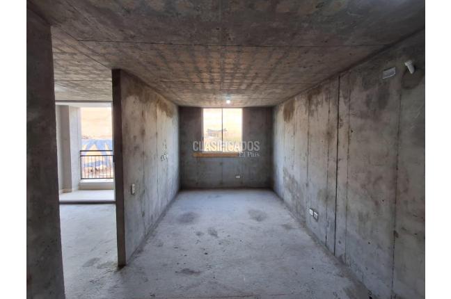 Apartamentos, Venta, Yumbo - $215.000.000