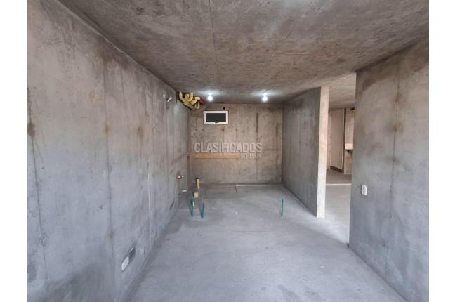 Apartamentos, Venta, Yumbo - $215.000.000