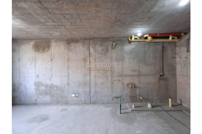 Apartamentos, Venta, Yumbo - $215.000.000