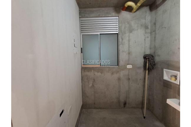 Apartamentos, Venta, Yumbo - $215.000.000