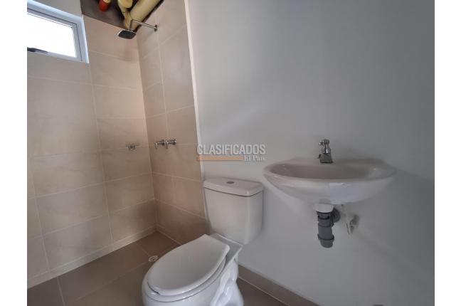 Apartamentos, Venta, Yumbo - $215.000.000