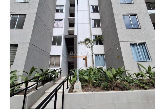 Apartamentos, Venta, Yumbo - $215.000.000