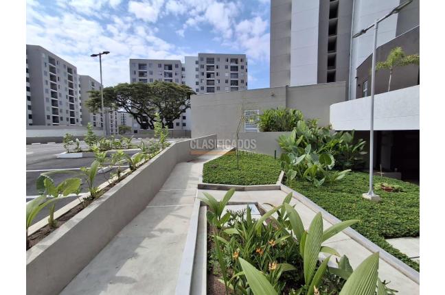 Apartamentos, Venta, Yumbo - $215.000.000