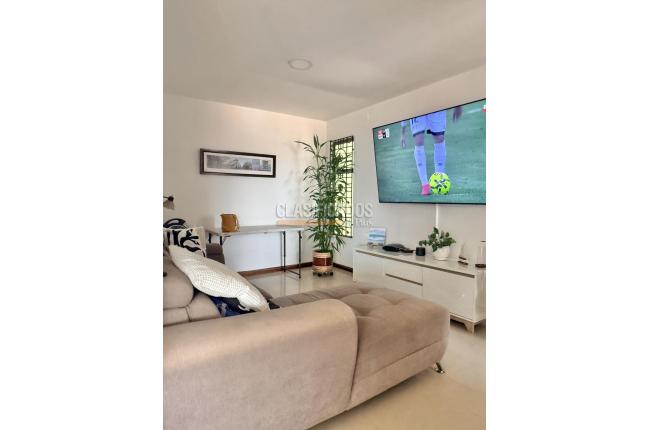 Apartamentos, Venta, Ciudad Jardín - $795.000.000