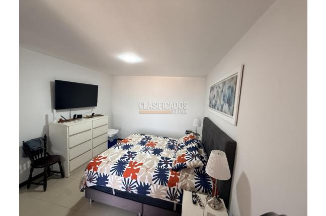 Apartamentos, Venta, Ciudad Jardín - $795.000.000
