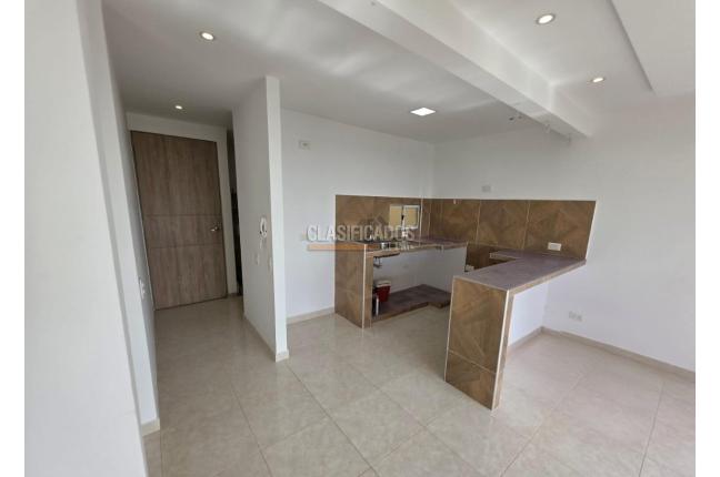 Apartamentos, Venta, Hacienda Kachipay - $210.000.000