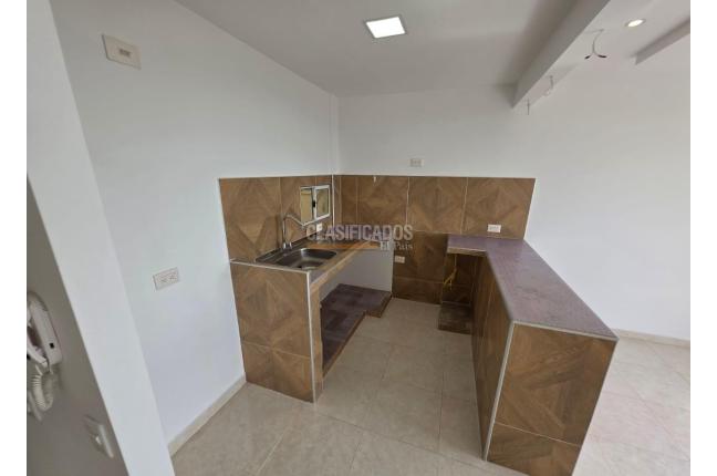 Apartamentos, Venta, Hacienda Kachipay - $210.000.000