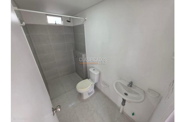 Apartamentos, Venta, Hacienda Kachipay - $210.000.000