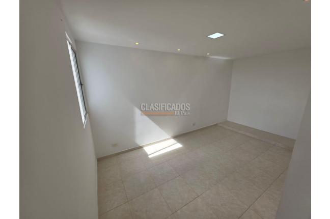 Apartamentos, Venta, Hacienda Kachipay - $210.000.000
