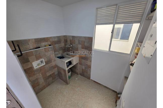 Apartamentos, Venta, Hacienda Kachipay - $210.000.000